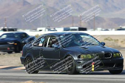 media/Nov-23-2025-Speed Ventures (Sun) [[88f20b6e61]]/4-Black Group/Session 1 (Turn 4)/